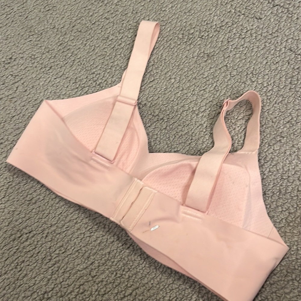 knix evolution bra 2 - Picture 2 of 4